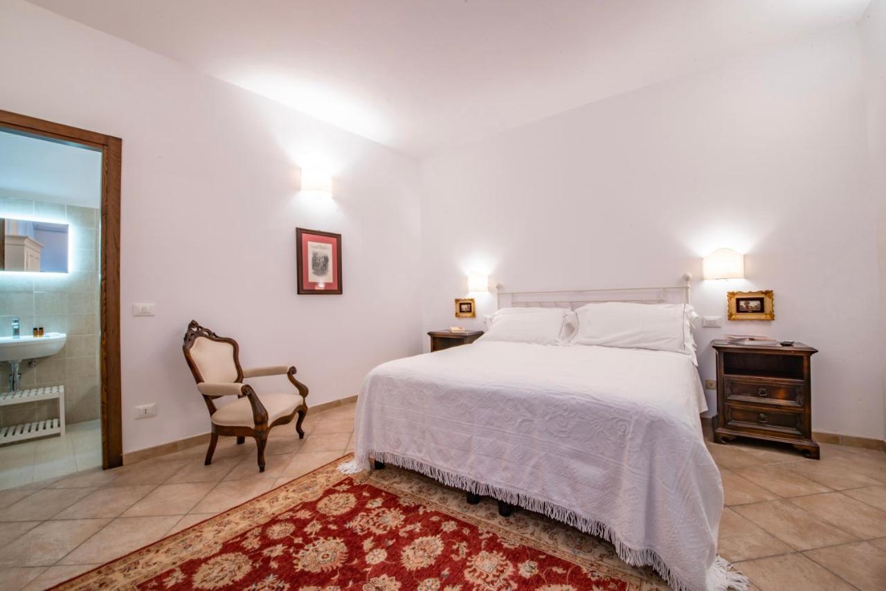 Saint Francis Apartment Assisi Esterno foto